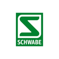 Schwabe MasterClass - Evidenz trifft Empathie