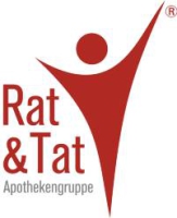 Rat & Tat Apothekengruppe - Mikronährstoffe in der Neuropharmazie